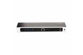 folie 3 von 6, vergrößern, usb-c dockingstation - drei 4k monitor docking station mit zwei displayport & hdmi - 100w power delivery - usb-c, 4x usb-a hub - usb 3.1 gen 1 typ-c dock - windows & mac (dk30ch2depue)