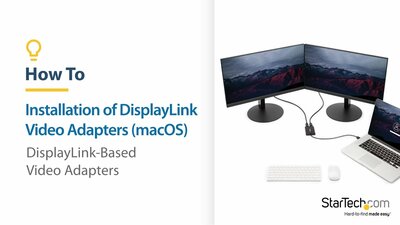 slide {0} of {1}, zoom in, Triple-Monitor 4K USB-C Dock with 5x USB 3.2 5Gbps Ports
