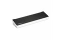 slide {0} of {1}, zoom in, Triple-Monitor 4K USB-C Dock with 5x USB 3.2 5Gbps Ports