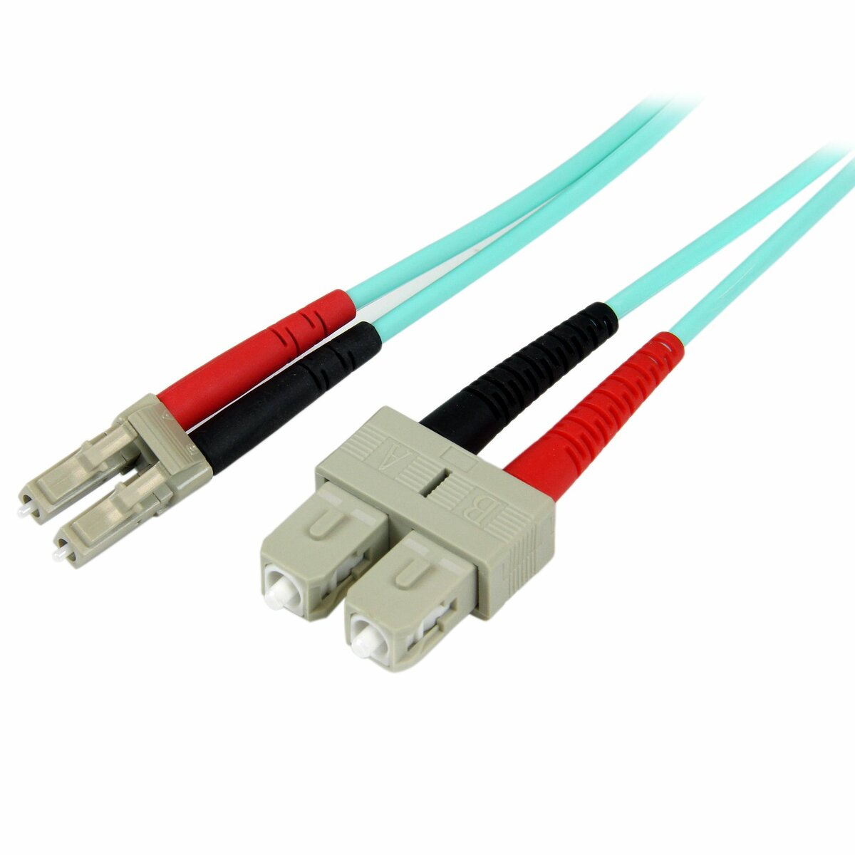 3m(10ft) CAT6 Ethernet Cable - LSZH (Low Smoke Zero Halogen) - 10 Gigabit  650MHz 100W PoE RJ45 UTP Network Patch Cord Snagless with Strain Relief 