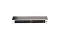 slide {0} of {1}, zoom in, Triple-Monitor 4K USB-C Dock with 5x USB 3.2 5Gbps Ports