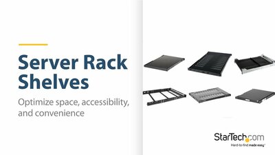 slide {0} of {1}, zoom in, Product image