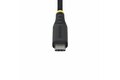 folie 4 von 7, vergrößern, 1m usb-c-ladekabel, 240w schnellladekabel, nylon geflochten