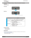 User Manual