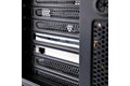 folie 7 von 9, vergrößern, 1 port 2.5 gbit/s poe netzwerkkarte, pci express ethernet karte rj45, 30w 802.3at pcie poe nic, poe multi gigabit lan adapter mit niedrigprofilblende, windows/linux (st1000pexpse)