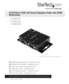 Benutzerhandbuch