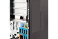 folie 8 von 9, vergrößern, 1 port 2.5 gbit/s poe netzwerkkarte, pci express ethernet karte rj45, 30w 802.3at pcie poe nic, poe multi gigabit lan adapter mit niedrigprofilblende, windows/linux (st1000pexpse)