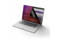 folie 3 von 6, vergrößern, 14 zoll macbook pro 21/23 blickschutz, doppelseitiger laptop goldfilter mit erhöhtem sichtschutz, +/- 30 grad (142mg-privacy-screen)