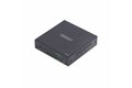 slide {0} of {1}, zoom in, HDMI Receiver Over IP for the IH2006 Series, 4K 60Hz