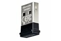 folie 7 von 9, vergrößern, usb bluetooth 5.0 adapter, usb bluetooth adapter/dongle 5.0 für pc/computer/laptop, bt 5.0 adapter/stick für headsets, aux bluetooth empfänger, windows 10/linux (usba-bluetooth-v5-c2)