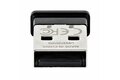 folie 4 von 9, vergrößern, usb bluetooth 5.0 adapter, usb bluetooth adapter/dongle 5.0 für pc/computer/laptop, bt 5.0 adapter/stick für headsets, aux bluetooth empfänger, windows 10/linux (usba-bluetooth-v5-c2)