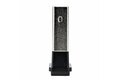 folie 6 von 9, vergrößern, usb bluetooth 5.0 adapter, usb bluetooth adapter/dongle 5.0 für pc/computer/laptop, bt 5.0 adapter/stick für headsets, aux bluetooth empfänger, windows 10/linux (usba-bluetooth-v5-c2)