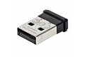 folie 2 von 9, vergrößern, usb bluetooth 5.0 adapter, usb bluetooth adapter/dongle 5.0 für pc/computer/laptop, bt 5.0 adapter/stick für headsets, aux bluetooth empfänger, windows 10/linux (usba-bluetooth-v5-c2)