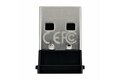 folie 5 von 9, vergrößern, usb bluetooth 5.0 adapter, usb bluetooth adapter/dongle 5.0 für pc/computer/laptop, bt 5.0 adapter/stick für headsets, aux bluetooth empfänger, windows 10/linux (usba-bluetooth-v5-c2)