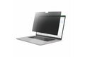 folie 1 von 7, vergrößern, 16" macbook pro 21/23 laptop sichtschutzfolie, spionfolie/blickschutzfolie mit 51% blaulichtreduktion, notebook daten-/displayschutzfolie mit +/-30 grad blickwinkel (16m21-privacy-screen)