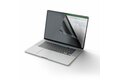 folie 3 von 7, vergrößern, 16" macbook pro 21/23 laptop sichtschutzfolie, spionfolie/blickschutzfolie mit 51% blaulichtreduktion, notebook daten-/displayschutzfolie mit +/-30 grad blickwinkel (16m21-privacy-screen)