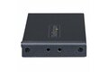 folie 6 von 6, vergrößern, 4-port 8k hdmi switch, hdmi 2.1 switch 4k 120hz/8k 60hz uhd, hdr10+, hdmi switch 4 in 1 out, automatische umschaltung, hdmi umschalter mit netzteil & fernbedienung (4port-8k-hdmi-switch)
