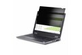 folie 7 von 9, vergrößern, 12,1" 16:10 touch laptop sichtschutz, blickschutz, flip-up