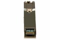 folie 3 von 5, vergrößern, gigabit rj45 kupfer sfp transceiver modul - hp j8177c kompatibel 1000base-t - mini gbic - 10er pack (j8177c10pkst)