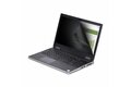 folie 5 von 9, vergrößern, 12,1" 16:10 touch laptop sichtschutz, blickschutz, flip-up