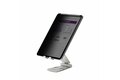 folie 5 von 7, vergrößern, 4-wege blickschutz für 12.9-zoll ipad pro, 3.gen und höher, hoch-/querformat, touch, +/- 30 grad blickwinkel (129ip-privacy-screen)