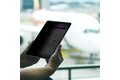 folie 7 von 7, vergrößern, 4-wege blickschutz für 12.9-zoll ipad pro, 3.gen und höher, hoch-/querformat, touch, +/- 30 grad blickwinkel (129ip-privacy-screen)