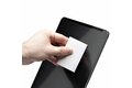folie 6 von 7, vergrößern, 4-wege blickschutz für 12.9-zoll ipad pro, 3.gen und höher, hoch-/querformat, touch, +/- 30 grad blickwinkel (129ip-privacy-screen)