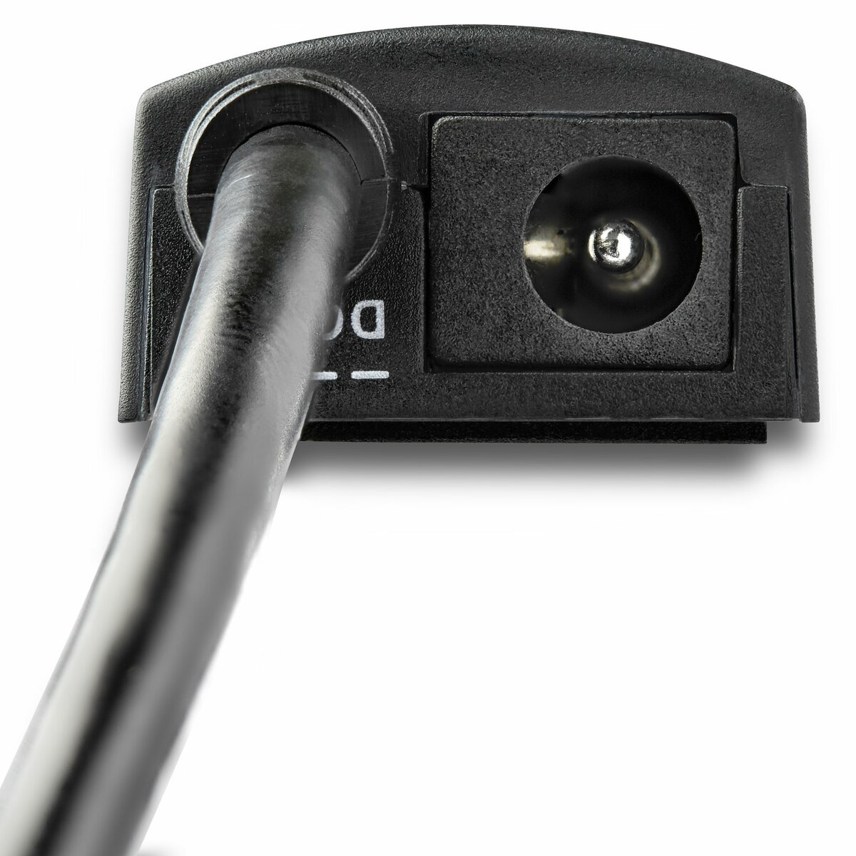 folie 6 von 6, vergrößern, usb-c auf sata adapter kabel - für 2,5 / 3,5