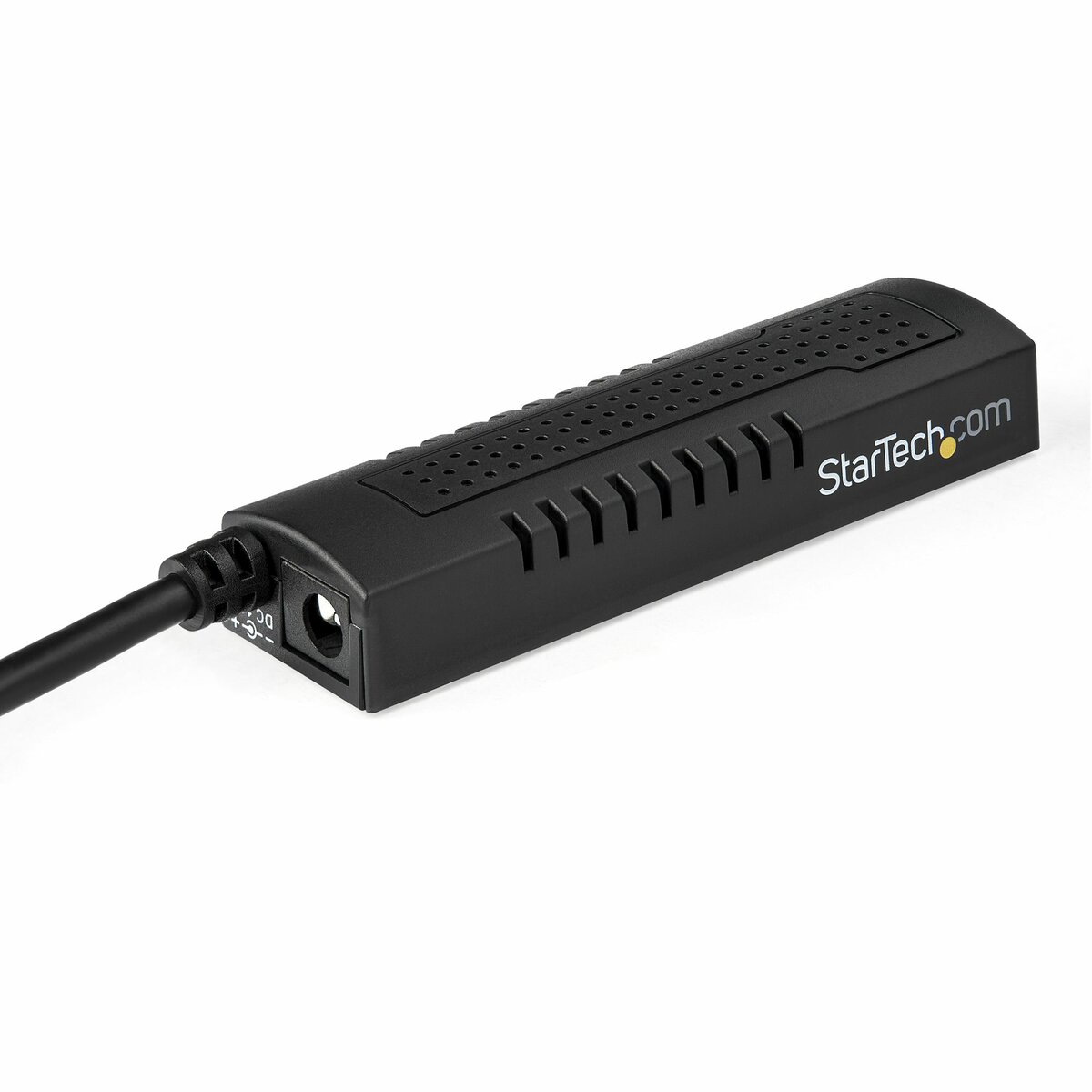 folie 5 von 6, vergrößern, usb-c auf sata adapter kabel - für 2,5 / 3,5
