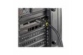 folie 5 von 6, vergrößern, 1m hdmi 2.1 kabel 8k - zertifiziertes ultra high speed hdmi kabel 48gbit/s - 8k 60hz/4k 120hz hdr10+ earc - uhd 8k hdmi monitorkabel - monitor/tv - flexible tpe ummantelung (hdmm21v1m)