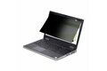folie 3 von 9, vergrößern, 12,1" 16:10 touch laptop sichtschutz, blickschutz, flip-up