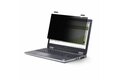 folie 1 von 9, vergrößern, 12,1" 16:10 touch laptop sichtschutz, blickschutz, flip-up