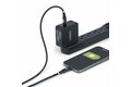 folie 7 von 7, vergrößern, 2m usb-c-ladekabel, 240w schnellladekabel, nylon geflochten