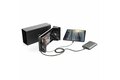 folie 5 von 6, vergrößern, usb-c pcie karte mit 4 ports - 10 gbit/s usb pci express erweiterungskarte mit 2 controllern - 2x usb-c & 2x usb-a ports - usb 3.1 schnittstellenkarte - full profile (pexusb312a2c2v)