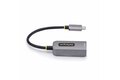 folie 4 von 8, vergrößern, 2.5gb usb c ethernet adapter, usb-c lan-rj45 netzwerkadapter