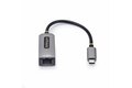 folie 3 von 8, vergrößern, 2.5gb usb c ethernet adapter, usb-c lan-rj45 netzwerkadapter