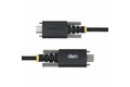 folie 4 von 9, vergrößern, 3m usb-c-ladekabel, 240w pd epr laptop-ladekabel