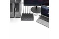 folie 4 von 5, vergrößern, 4 port hdmi kvm switch - hdmi kvm umschalter mit usb 3.0 hub - 1080p (sv431hdu3a2)