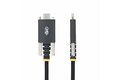 folie 2 von 9, vergrößern, 3m usb-c-ladekabel, 240w pd epr laptop-ladekabel