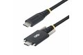 folie 1 von 9, vergrößern, 3m usb-c-ladekabel, 240w pd epr laptop-ladekabel