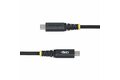folie 5 von 9, vergrößern, 3m usb-c-ladekabel, 240w pd epr laptop-ladekabel