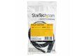 slide {0} of {1}, zoom in, 6ft/2m USB C to DisplayPort 1.4 Cable 8K 60Hz/4K, Bidirectional DP to USB-C or USB-C to DP Reversible Video Adapter Cable, HBR3/HDR/DSC, USB Type C/Thunderbolt 3 Monitor Cable - 8K USB-C to DP Cable (CDP2DP142MBD)