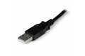 folie 3 von 3, vergrößern, usb auf dvi video adapter - externe multi monitor grafikkarte für pc und mac - 1920x1200 (usb2dvipro2)
