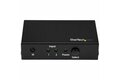 folie 2 von 4, vergrößern, 2 port hdmi switch - 4k hdmi switch box - ultra hd 4k 60hz (vs221hd20)