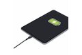 folie 9 von 9, vergrößern, 2m usb-a auf usb-c ladekabel, schnellladekabel, m/m, schwarz