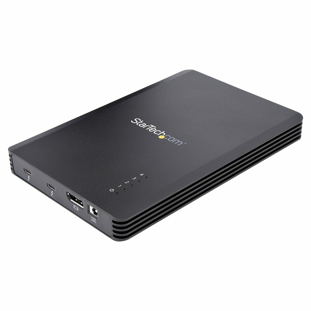 Lenovo – disque dur externe SSD 2.5 pouces, boîtier USB 3.0 vers