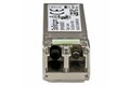 folie 2 von 3, vergrößern, cisco sfp-10g-sr-s kompatibel sfp+ - 10 gigabit fiber 10gbase-sr sfp+ transceiver modul - mm lc mit ddm - 300m (sfp10gsrsst)