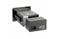 folie 5 von 6, vergrößern, tischanschlussfeld mit einbausteckdose ( mit 2x usb-anschlüssen, 1x schuko, versenkbare steckdose, tischtank) (kitbzpoweu)