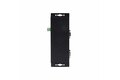 folie 5 von 7, vergrößern, 2-port seriell auf ethernet adapter, serial tcp ip server