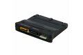 folie 1 von 3, vergrößern, ide auf sata / sata zu ide bidirektional adapter / konverter für 6,4 und 8,9 cm (2,5 / 3,5 zoll) festplatten (pata2sata3)
